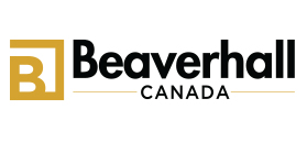 Beaverhall Israel Beaverhall Israel