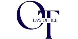 אורלי טננבאום משרד עורכי דין - OT-LAW OFFICE