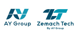 A.Y. Electronics Ltd.