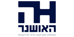 Haushner Real Estate Appraisals and Project Consulting
