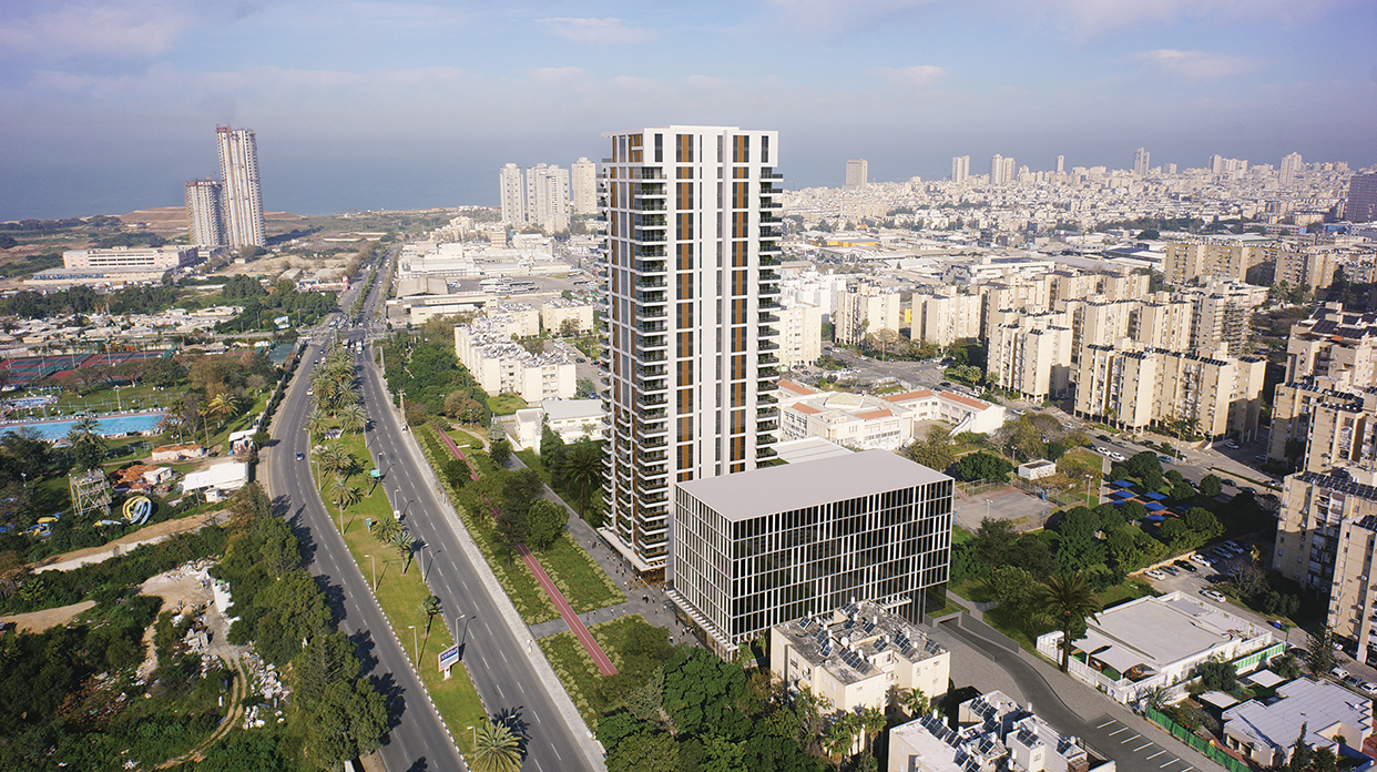 שא שם ברכה השקעות שא שם ברכה השקעות