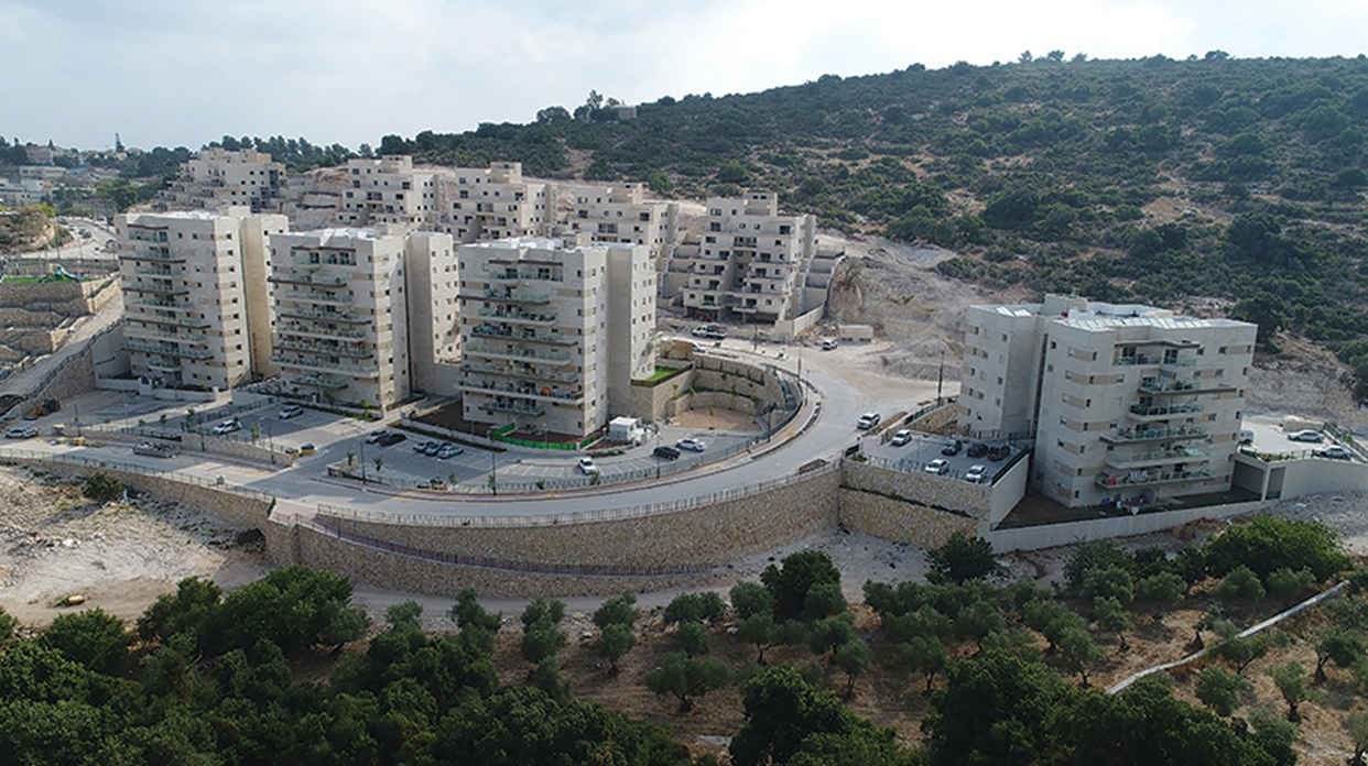 קבוצת שובל קבוצת שובל