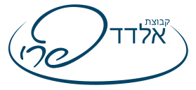 Eldad Peri Group Ltd. Eldad Peri Group Ltd.