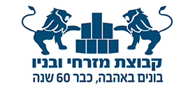 Mizrachi & Sons Group Mizrachi & Sons Group