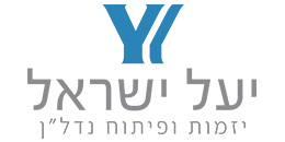 קבוצת יעל ישראל