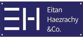 Eitan Haezrachy & Co., Law Office