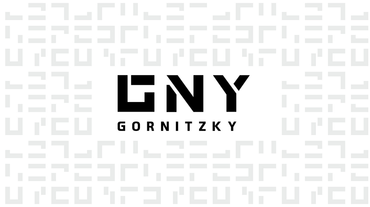 Gornitzky GNY