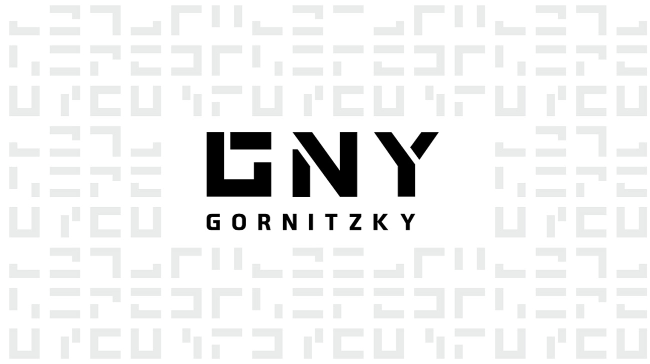 Gornitzky GNY Gornitzky GNY