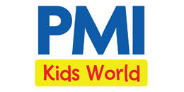 P.M.I Trading & Enterprise Ltd.