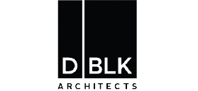 D-BLK Barely Levitzky Kassif De La Fontaine Architects Ltd. D-BLK Barely Levitzky Kassif De La Fontaine Architects Ltd.
