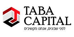 TABA Capital