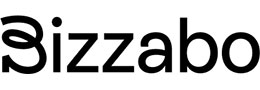Bizzabo Bizzabo