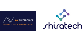 A.Y. Electronics Ltd. A.Y. Electronics Ltd.