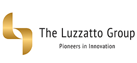 Logo The Luzzatto Group