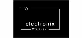 Electronix Pro Group Electronix Pro Group