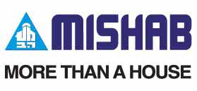Mishab Housing Construction & Development Co. Ltd. Mishab Housing Construction & Development Co. Ltd.