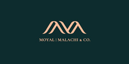 Moyal-Malachi & Co. Law Firm