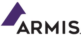 Logo ARMIS