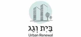 Bait VeGag Leading Urban Renewal Bait VeGag Leading Urban Renewal