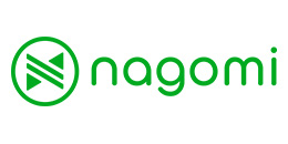 Nagomi Security