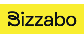 Bizzabo Bizzabo