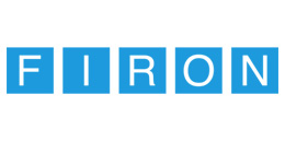 Firon Law Firm