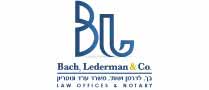 Bach, Lederman & Co.