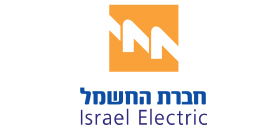 Logo The Israel Electric Corporation Ltd.