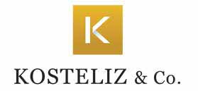 Kosteliz & Co. Law Office