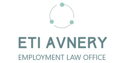 Eti Avnery - Employment Law Office