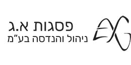 Psagot A.G. Group, Management and Engineering Ltd.