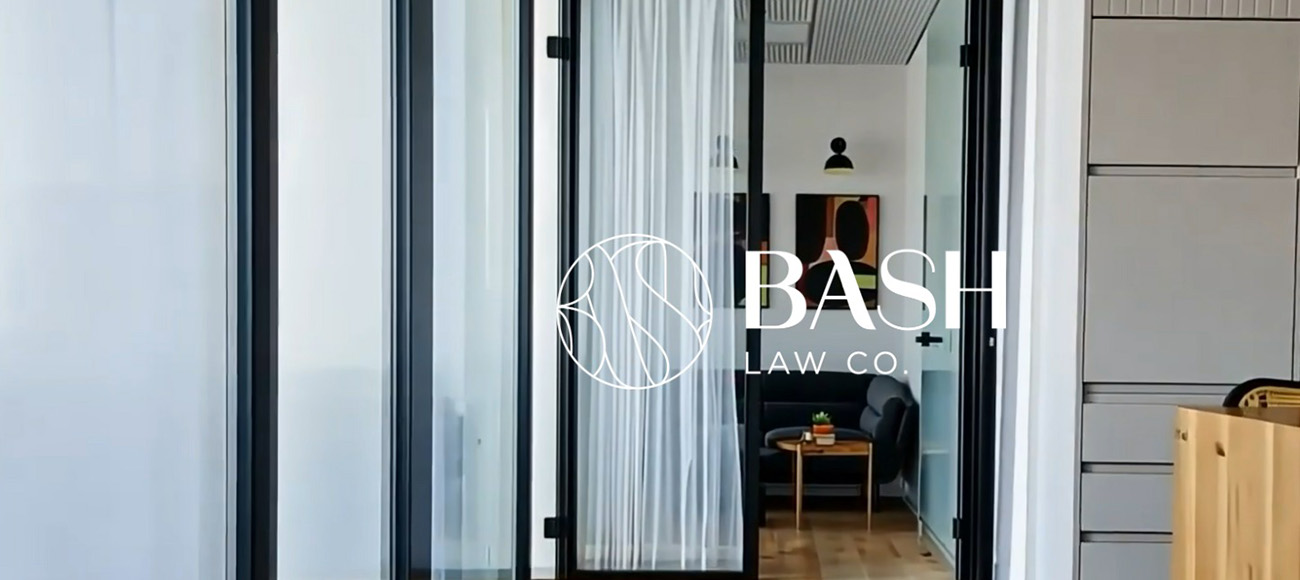 Anat Bash, Law Office Anat Bash, Law Office