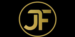 Jacob Feldstein, Law Firm