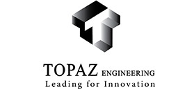 Topaz Lighting and Electrical Engineering Company Ltd.