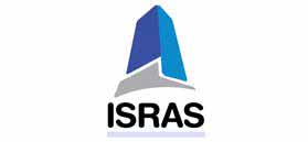 Isras Investment Company Ltd.