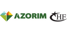 Azorim Investments in Development and Construction Company Ltd.