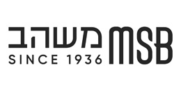 Mishab Housing Construction & Development Co. Ltd.