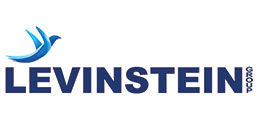 Logo Levinstein Group