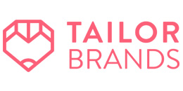 Tailor Brands