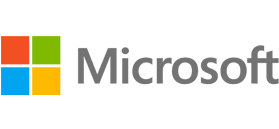 Microsoft Israel R&D Center