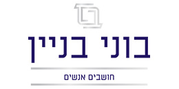 Bonei Binyan Group