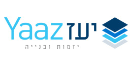 Yaaz Urban Renewal