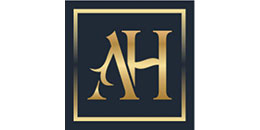 Aviv Harel, Law Office