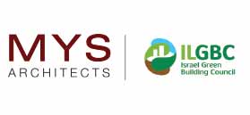 MYS Architects