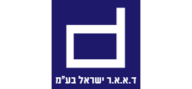 Logo D.A.A.R. Israel Ltd. Logo D.A.A.R. Israel Ltd.