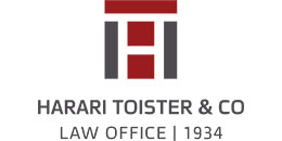 Harari Toister & Co. Law Office