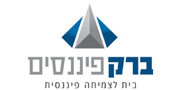 Barak Finance