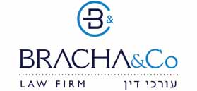 Bracha & Co. Law Firm Bracha & Co. Law Firm