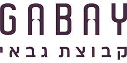 קבוצת גבאי