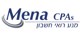 Mena CPAs